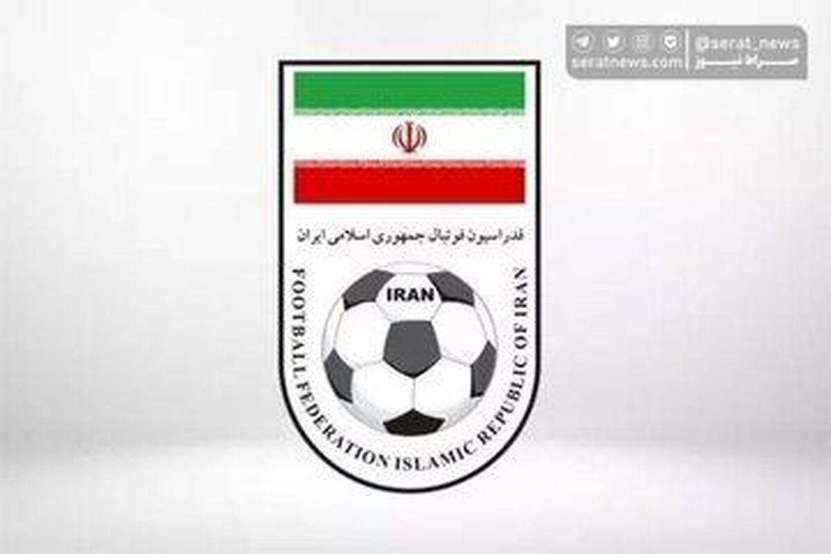 سازمان صدا و سیما به رویه اختلاف افکنی برخی برنامه های فوتبال رسانه ملی پایان بدهد