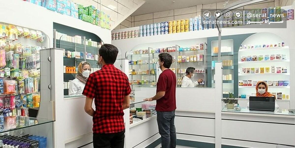 مجلس سازمان غذا و دارو را مکلف به تنظیمگری ذخایر راهبردی دارو و تجهیزات پزشکی کرد