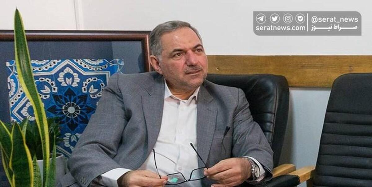 جزئیات «بسته حمایت از مدارس دولتی»