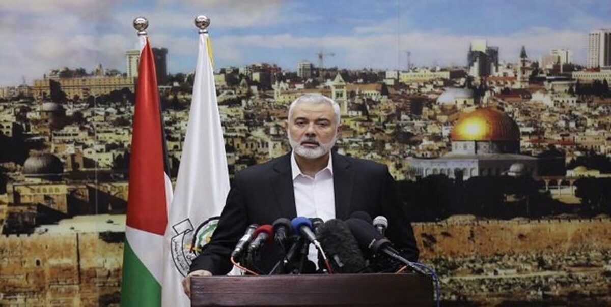 حوادث غزه ممکن است به درگیری منطقه‌ای تبدیل شود