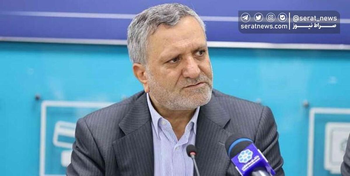 جزئیات دهک‌بندی افراد برای کالابرگ الکترونیکی
