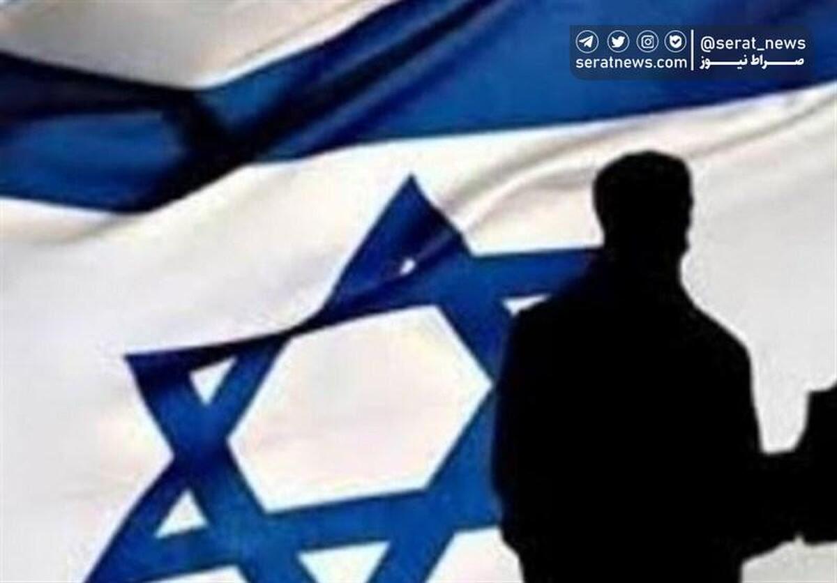 هدف اصلی صهیونیست‌ها کشتن اسرای اسرائیلی توسط مقاومت فلسطین است