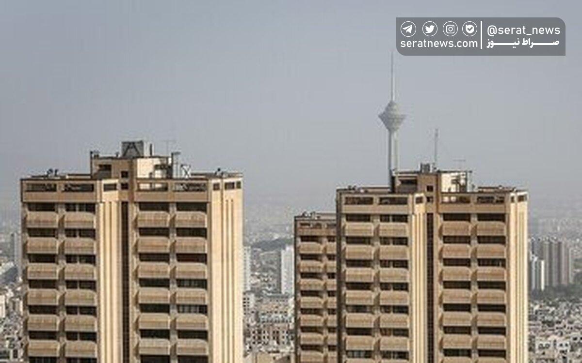 عرضه خانه های ۲۵ متری، قیمت مسکن را کاهش می‌دهد؟
