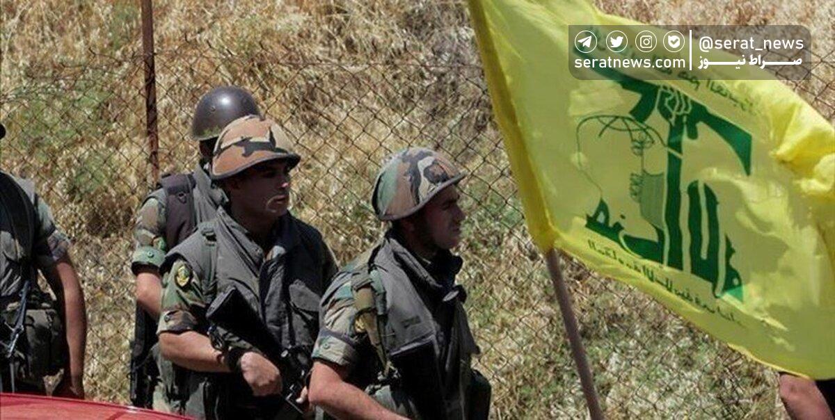 حمله حزب الله به نیرو‌های پیاده‌نظام صهیونیستی | چند نفر زخمی شدند