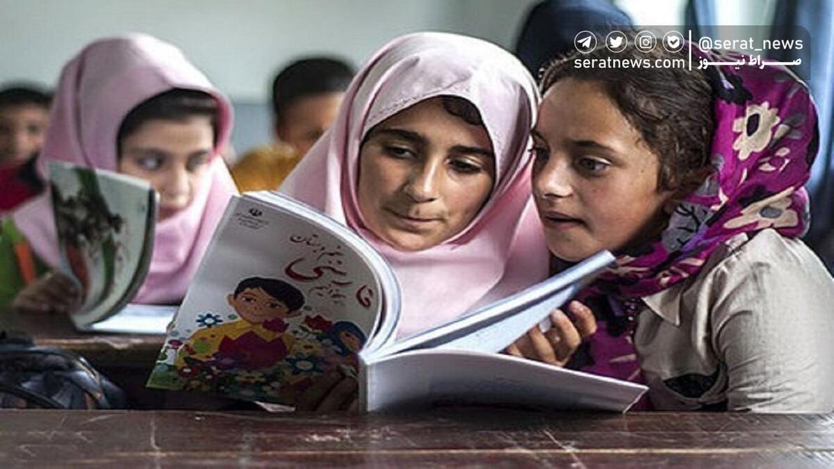 ۳۰۰۰ کودک بازمانده از تحصیل در تهران شناسایی شد