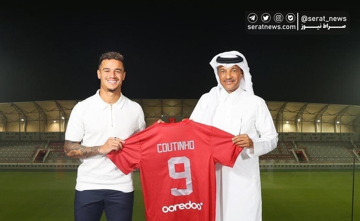پرسپولیس دوباره مقابل ستاره های سرشناس