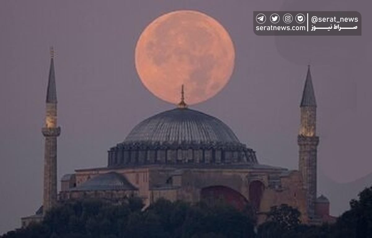 ایرانی‌ها در رتبه سوم گردشگران به این کشور همسایه