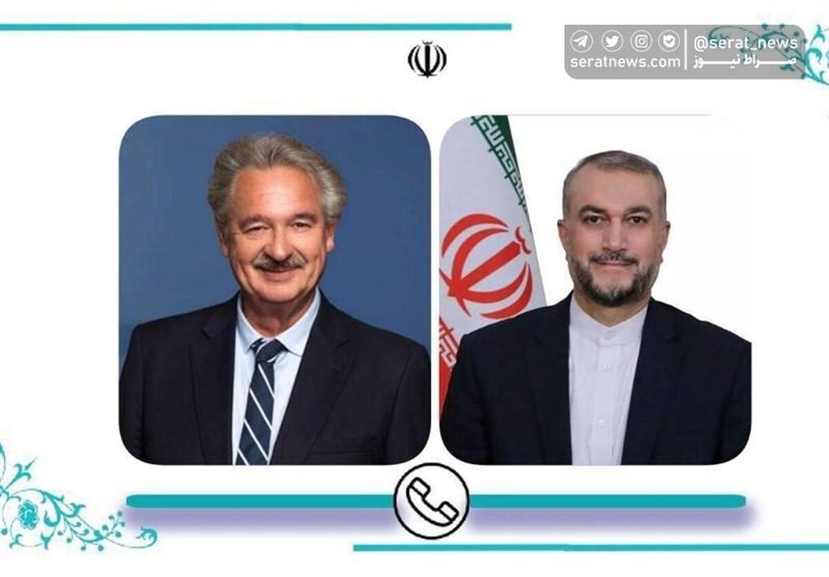 کشتار انسان‌ها در غزه عجز رژیم صهیونیستی را نشان می‌دهد