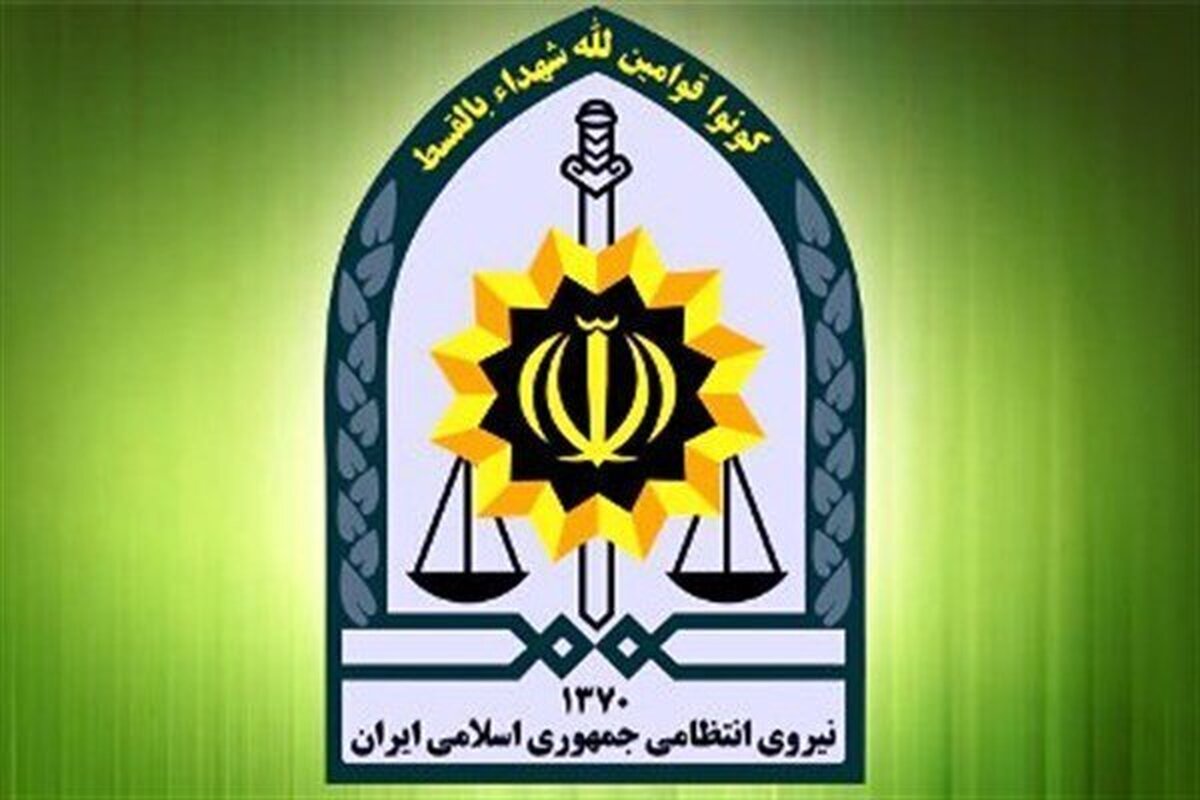 ۲ شهروند فراشبندی کشته شدند/ مجروحیت یک فرمانده و ۲ مأمور