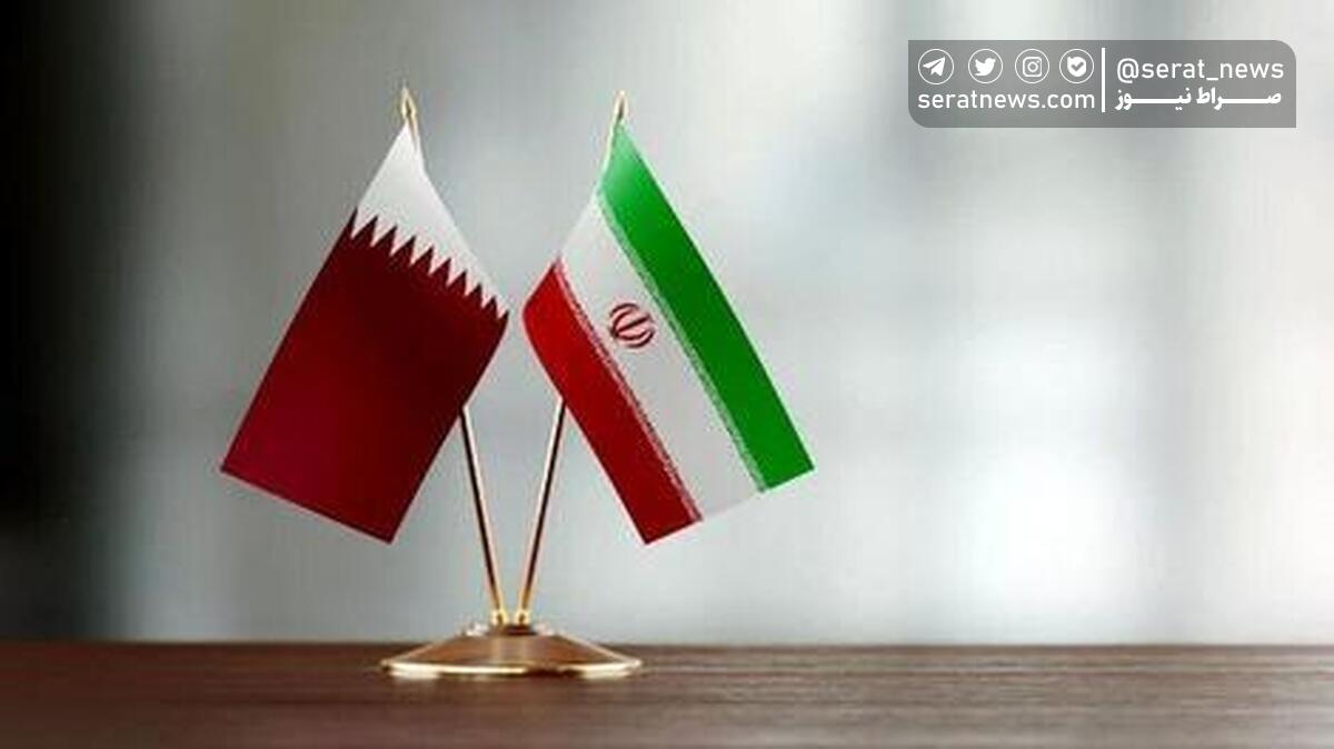 بانک مرکزی: ارز‌های منتقل شده به ۶ بانک ایرانی در قطر وارد مرحله عملیاتی شد