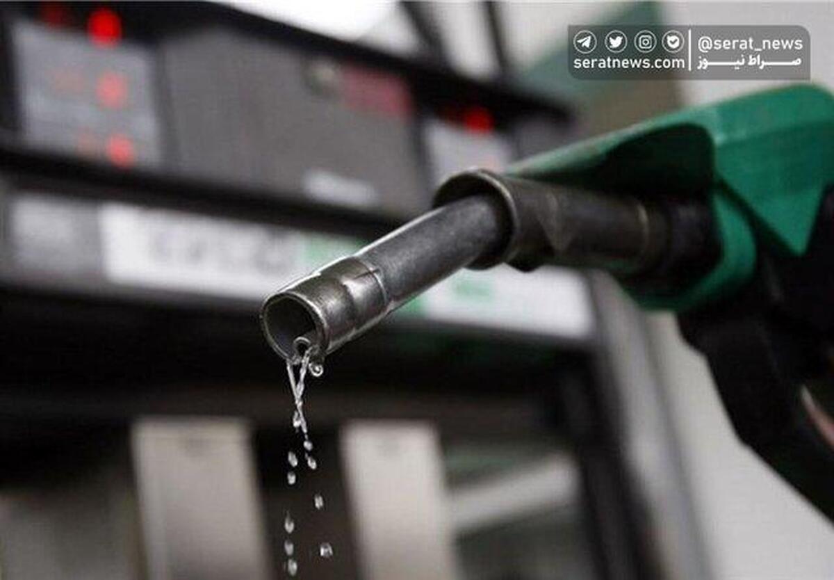 عملکرد دولت برای مدیریت ناترازی بنزین