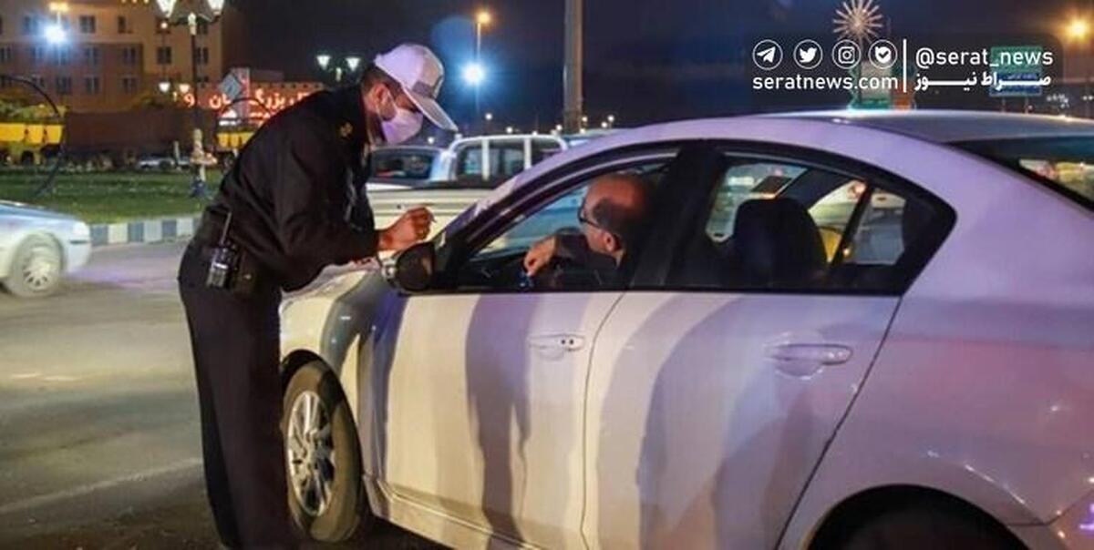طرح «شکار» کلید خورد
