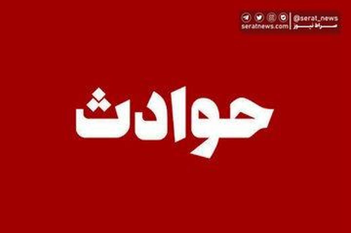 محکومیت اعدام برای زنی که در غیاب شوهرش با مردان متعدد ارتباط داشت