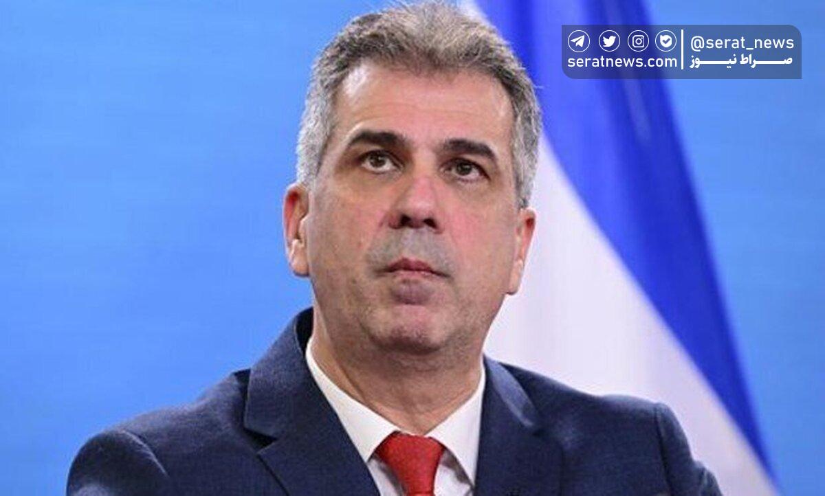 اسرائیل قطع روابطش با بحرین را تکذیب کرد