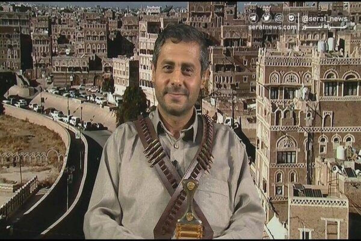 سربلندمان کردید!