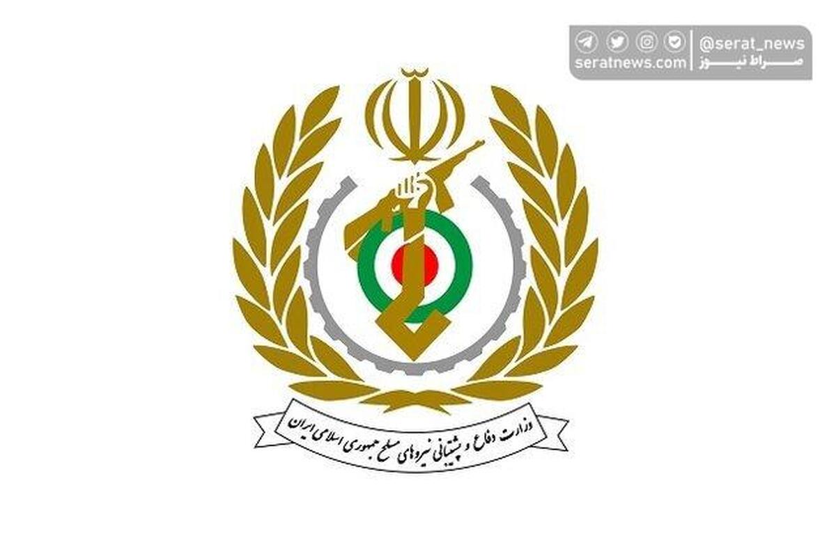 آن‌چه را قبلا آزمودید دوباره نیازمایید