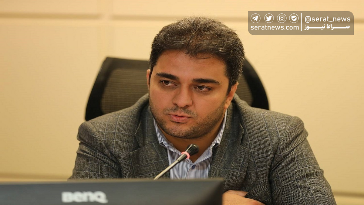 در آبان ۱۴۰۲ تحولاتی در حمل و نقل عمومی پایتخت خواهیم داشت