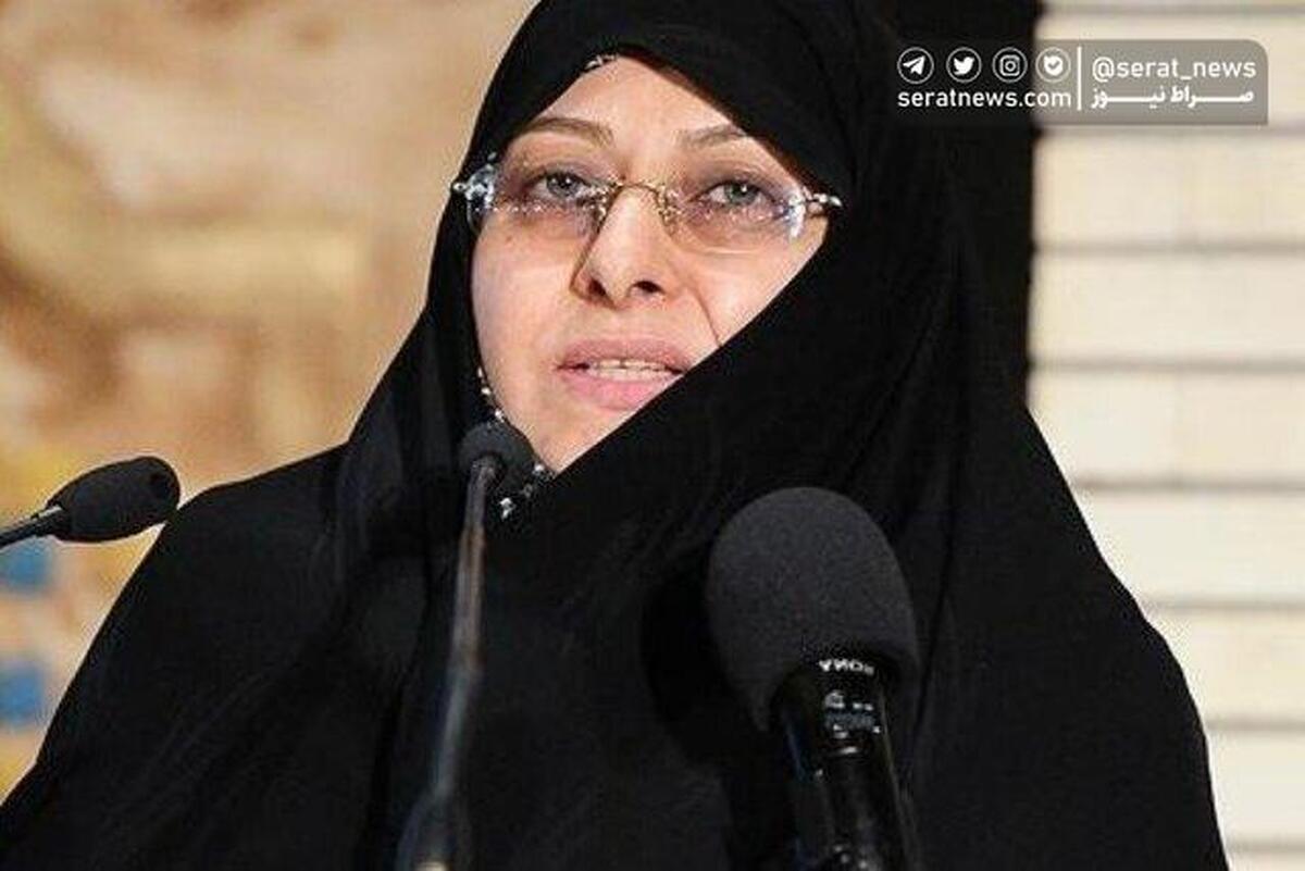 تشکیل کمیته دفاع از حقوق زنان و کودکان
