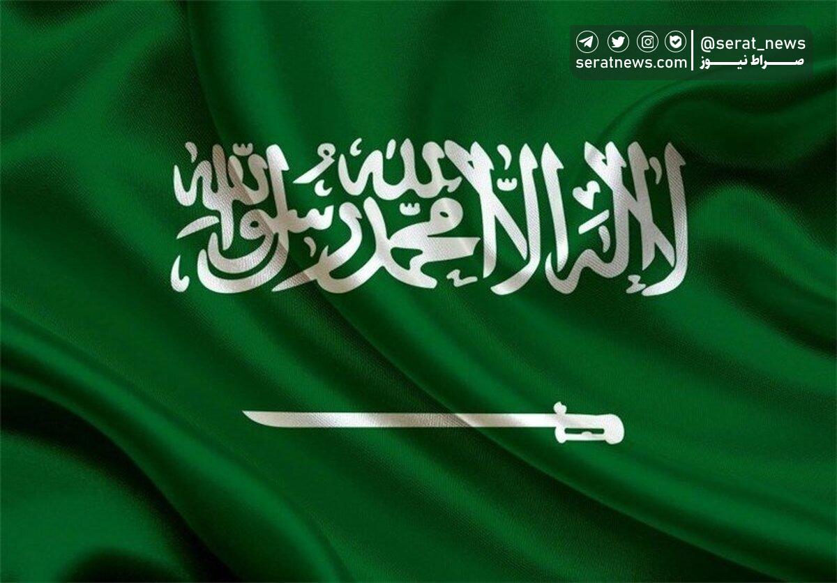 تاریخ عربستان از هجری به میلادی تغییر کرد | بن‌سلمان برگ جدید تحولات عربستان را رو کرد!