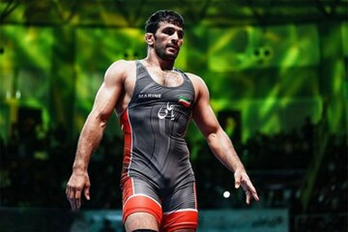 بازگشت حسن یزدانی به تشک به تعویق افتاد