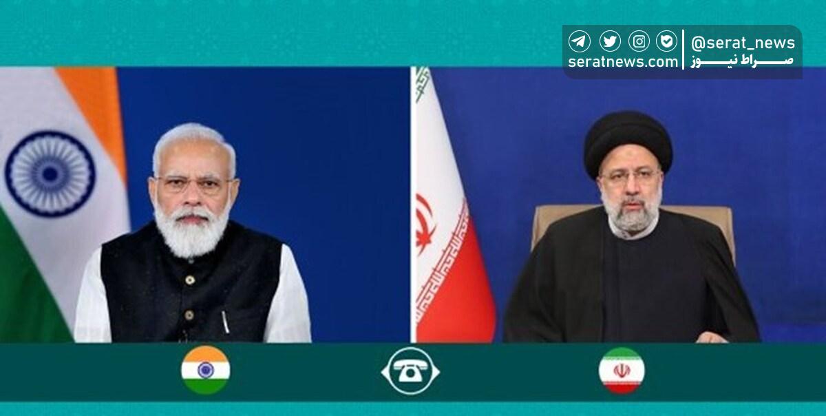رئیسی: تداوم کشتار مردم فلسطین پیامدهای فرامنطقه‌ای خواهد داشت