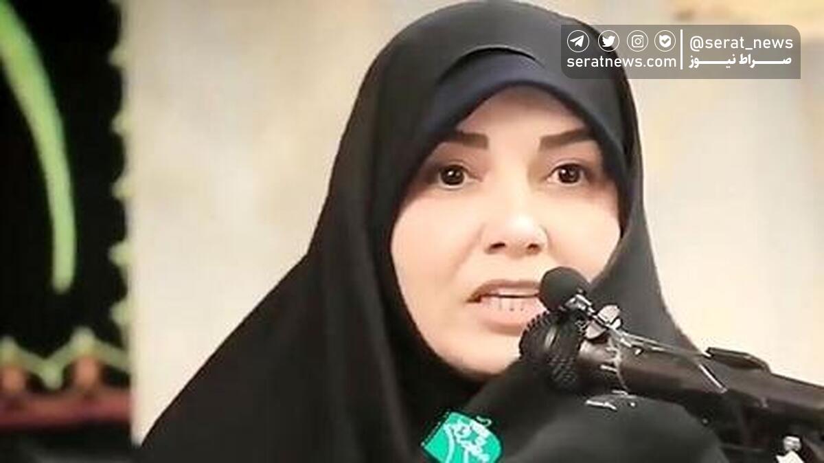 واکنش صداوسیما به ماجرای «مملکت مال حزباللهیهاست»