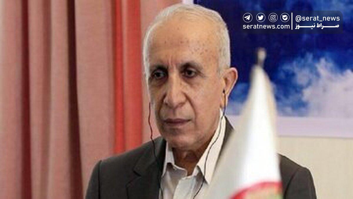 قربانیان اصلی مسعود رجوی این افراد بودند / ارتباط منافقین با خانواده هایشان ممنوع است