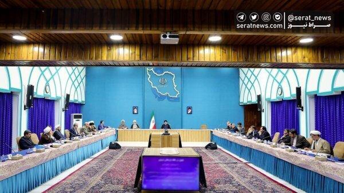 تصویب توسعه حوزه ماموریت شورایعالی جوانان به حوزه نوجوانان