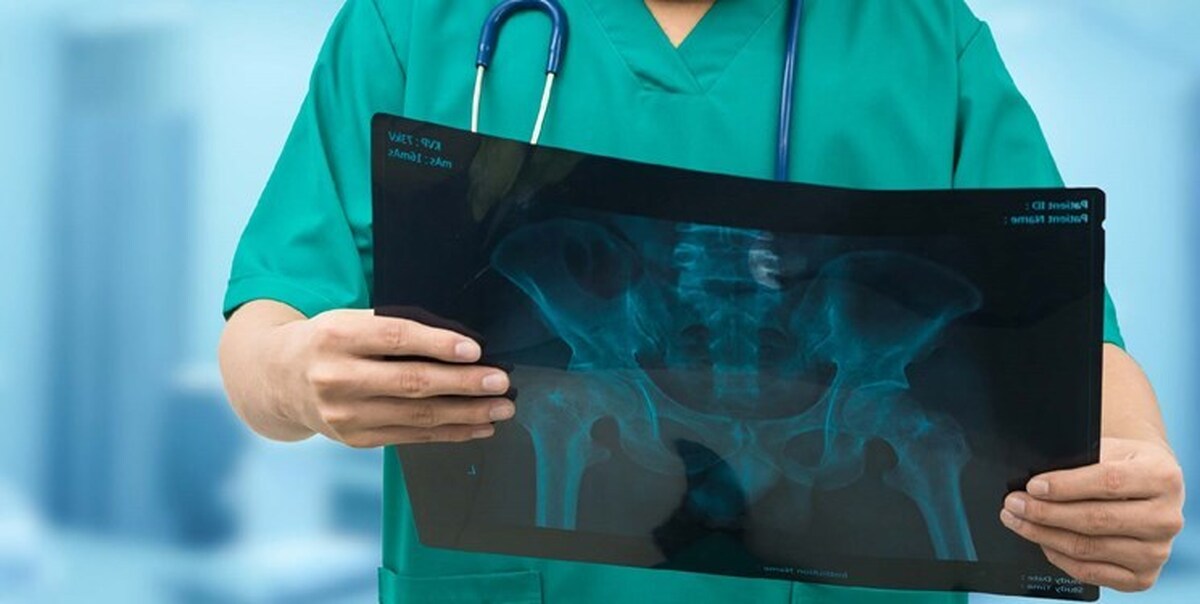 وضعیت مراکز درمانی خصوصی در تعطیلات نوروزی