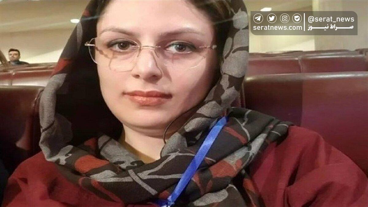 خودکشی جراح زن کردستان! | ماجرای ضرب و شتم پزشک در بیمارستان مریوان