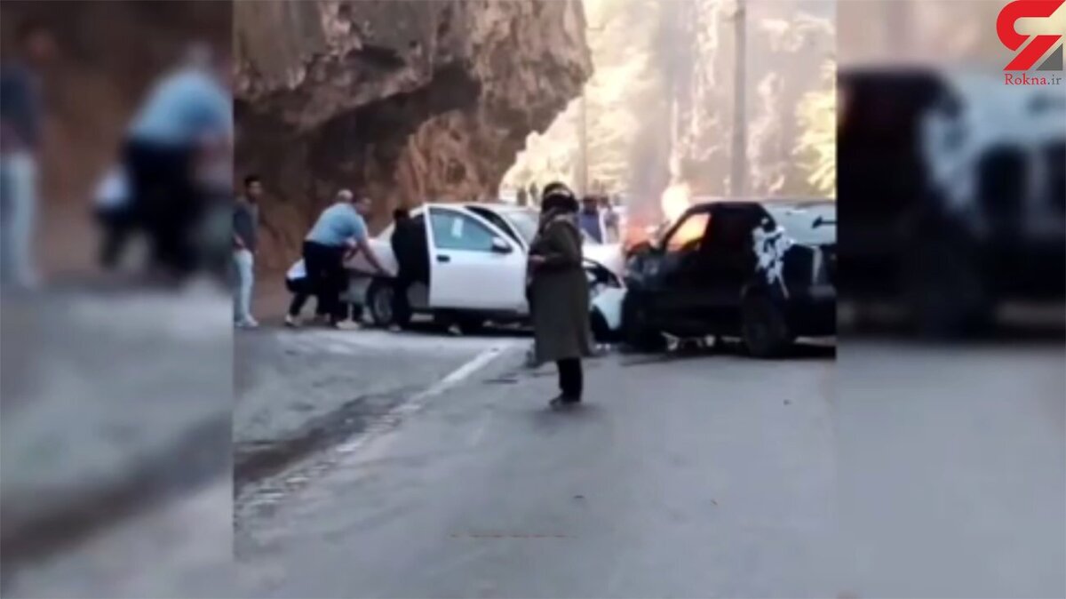 قیمت روز خودرو | جدول جدید امروز