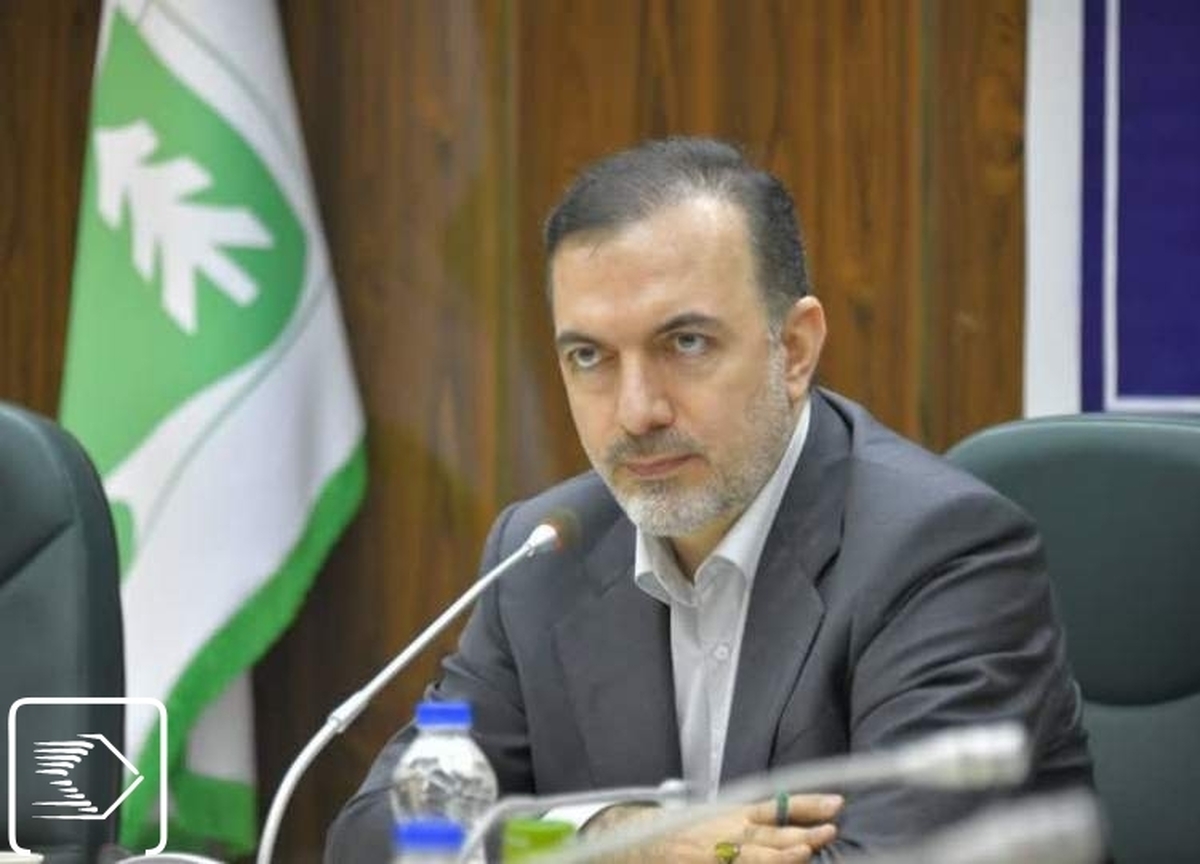 واگذاری ۱۶۸ هزار میلیاردی در هلدینگ آینده پویا