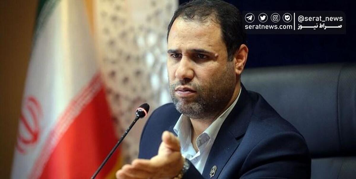 وزیر آموزش و پرورش: برخی میگفتند ۳۰۰ هزار معلم اضافه داریم