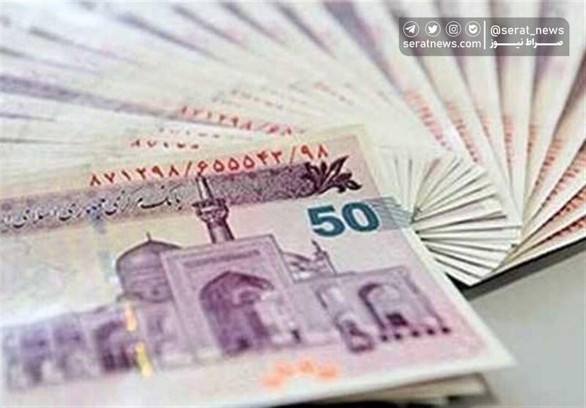 افزایش ۹۰ درصدی حقوق بازنشستگان