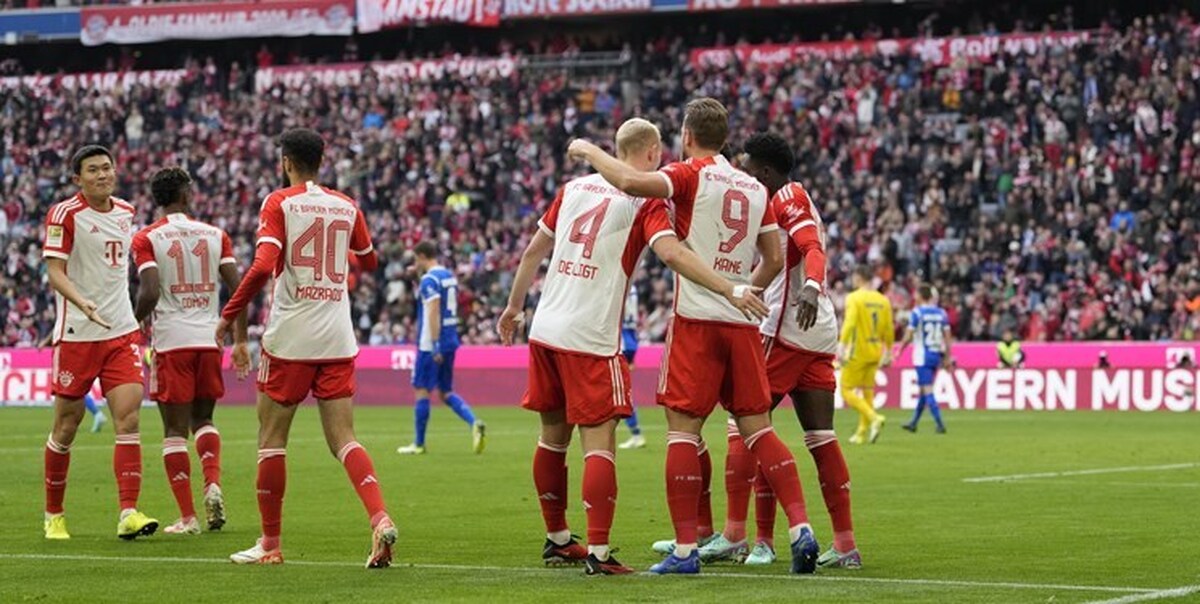  تاریخ و ساعت اولین ال‌کلاسیکوی فصل مشخص شد