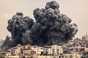نماهنگ/ حریفت منم