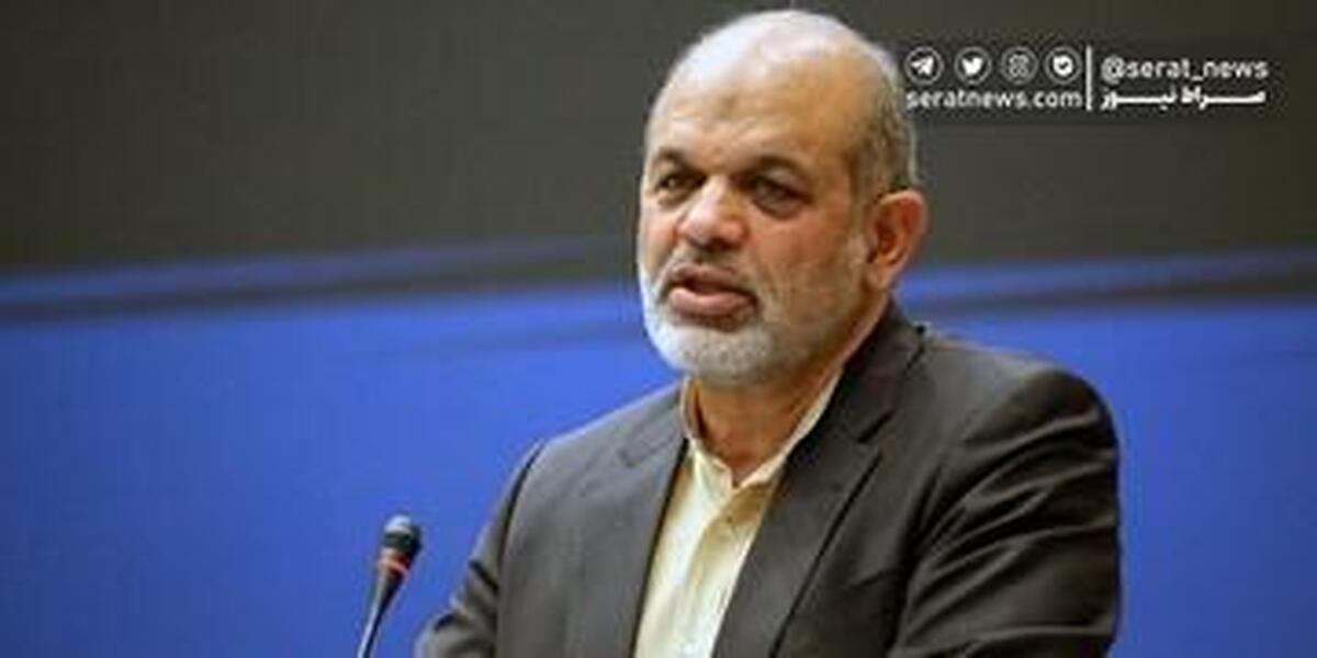 نمایندگان تا انتخابات رویکردی مشارکتی و تقویتی داشته باشند
