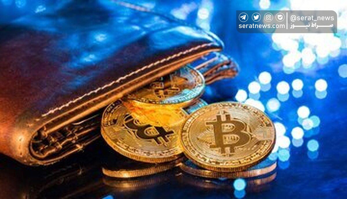 پیش‌بینی از آینده قیمت بیت‌کوین/ رمز ارز محبوب میلیون دلاری می‌شود