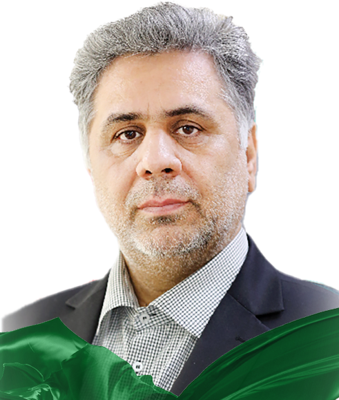 نظارت سیستماتیک مانع هدر رفت منابع میشود