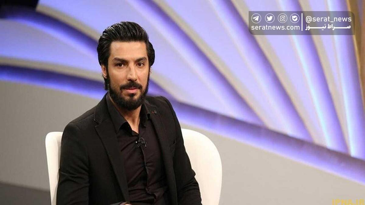 رضا اسدی به پرسپولیس سوپرگل زد/ تغییر و جابه‌جایی در خط حمله باعث ناکامی پرسپولیس شده است