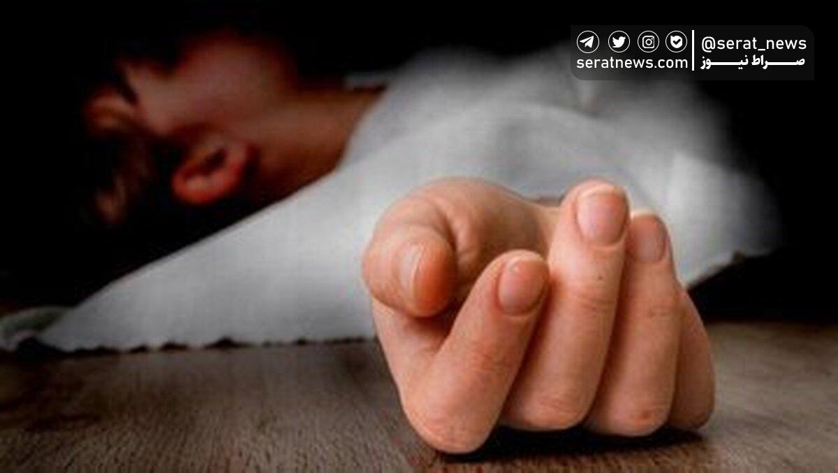 مرگ همزمان این خانواده ۵ نفره + جزئیات