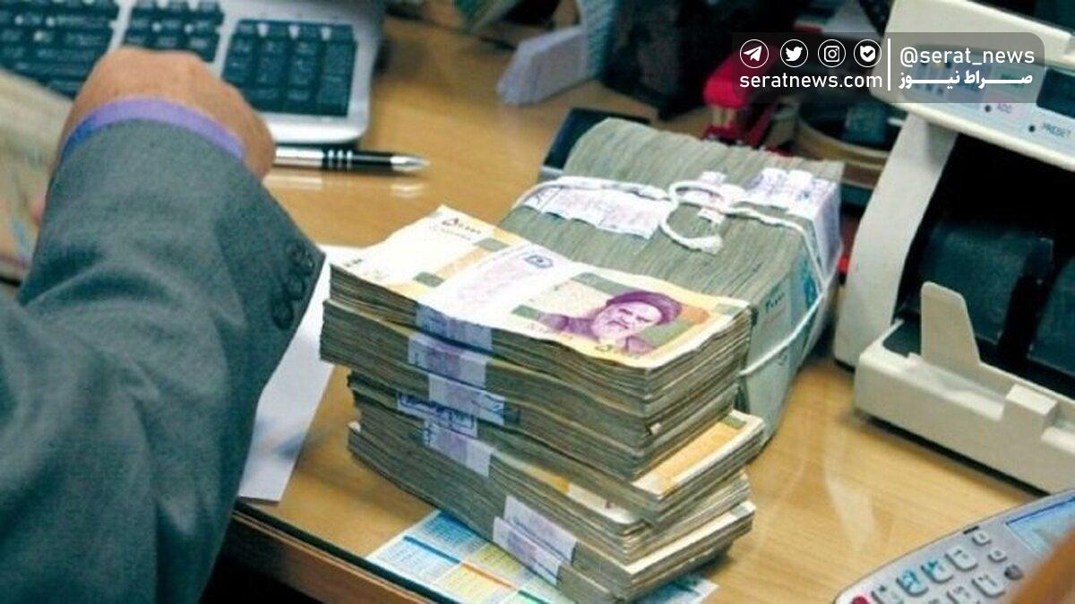 تسهیلات قرضالحسنه از این تاریخ با مدل جدید پرداخت می شود