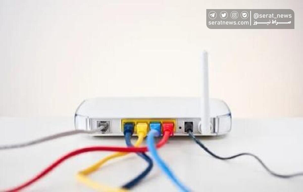 ۳ ترفند تند و تیز برای افزایش سرعت اینترنت
