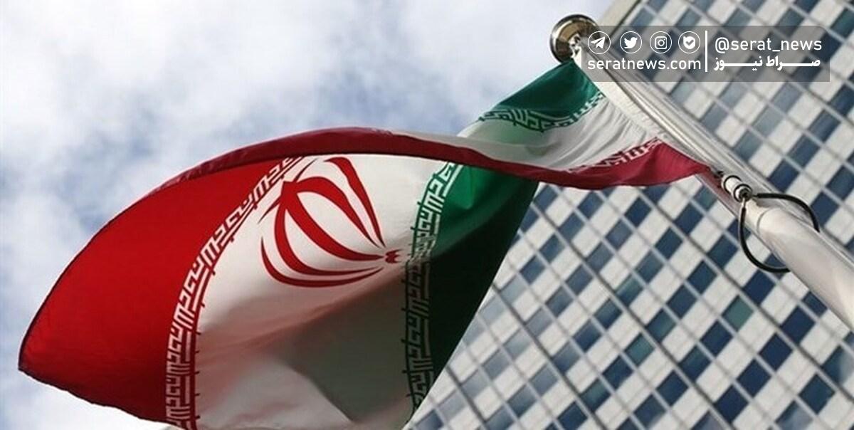 آژانس اتمی: ذخایر اورانیوم غنی‌شده ایران ۲۲ برابر سقف مجاز در برجام است