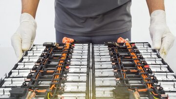 ev-battery.jpg