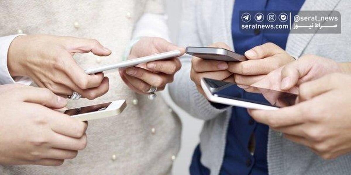 سوءاستفاده پیام‌رسان‌های داخلی از حمایت‌های دولت