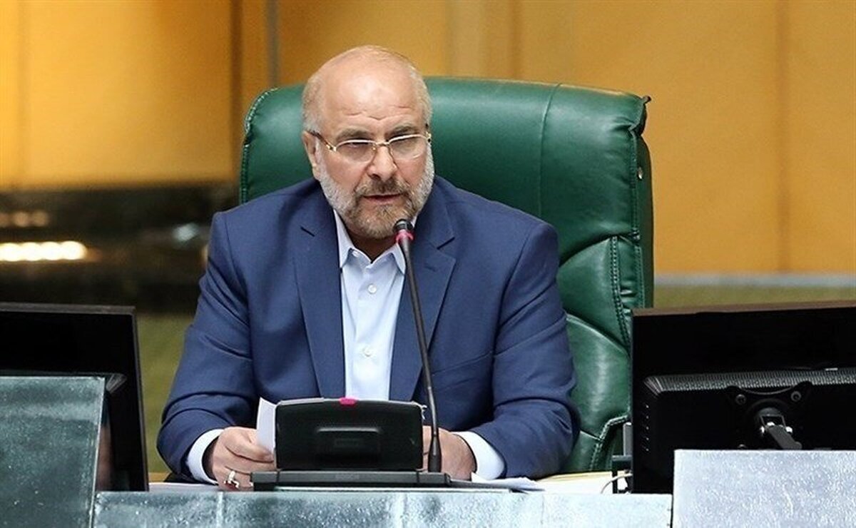 زمان واریز اعتبار «کالابرگ» به حساب دهکهای ۱ تا ۳