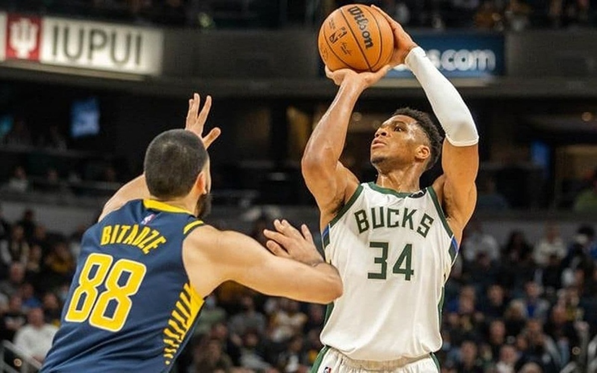 تصادف شدید ستاره ایرانی در ترکیه