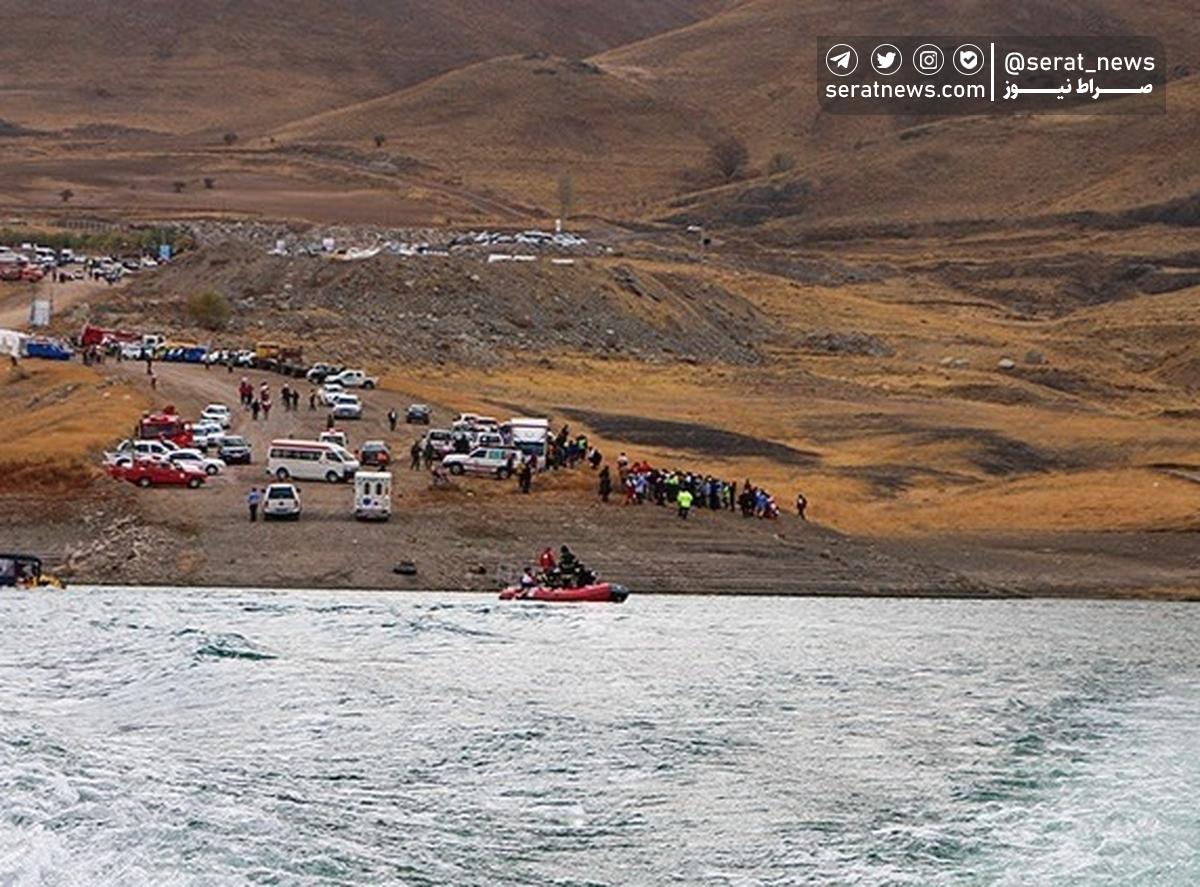 سیل در راه ۷ استان جنوب و جنوب غرب کشور