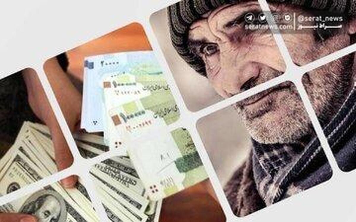 سن و سابقه بازنشستگی در قانون جدید چگونه محاسبه می‌شود؟